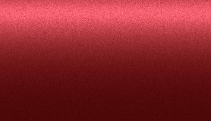 Nissan – 4666 – FLAMINGO RED