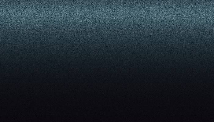 Mercedes Benz MB – 9656 – SAPPHIRE BLACK