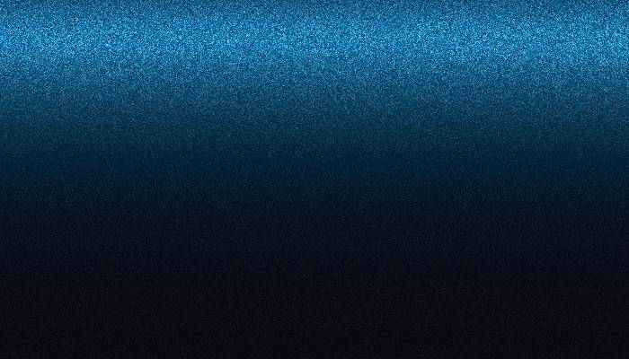Mercedes Benz MB – 2413 – AZURIT BLUE