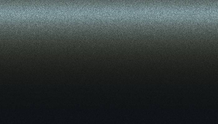 Nissan – 962 – DK GRAYISH GREEN
