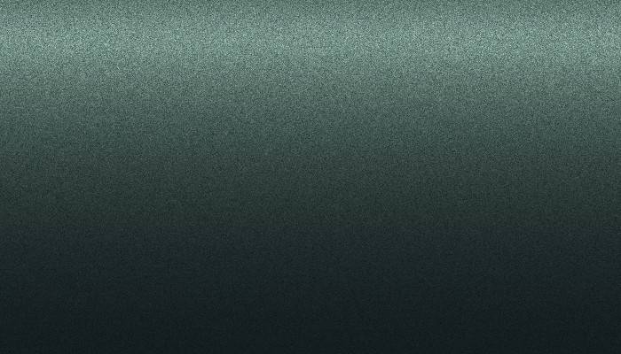Nissan – 993 – DK GREEN