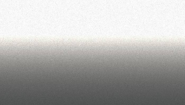Mitsubishi – SY – BLUISH SILVER