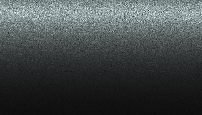 GMC –  – GRIS LLUVIA