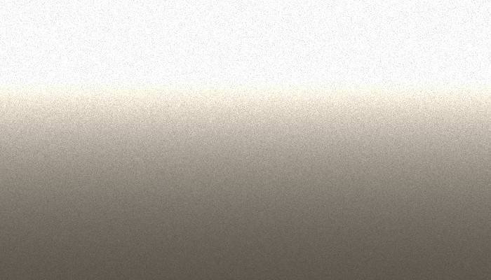 Honda –  – BEIGE CASSIMIR