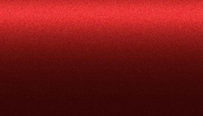 Ford – RO – ROJO TERRACOTA