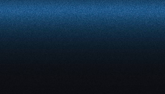 Honda –  – AZUL DANUBIO