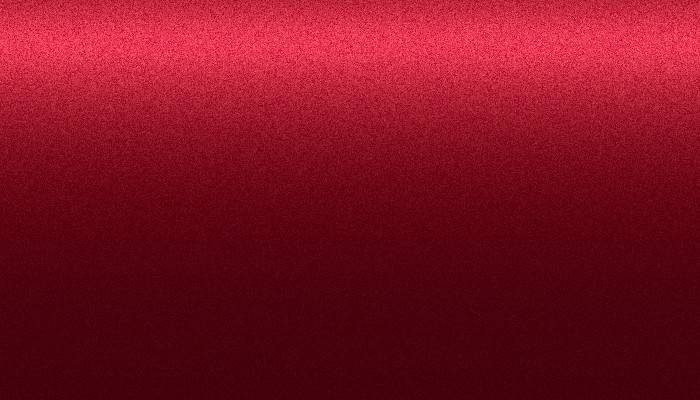 Toyota – D20 – ROJO COBRE MEDIO