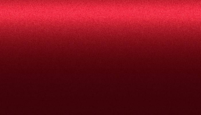 Honda –  – ROJO AMAZONAS