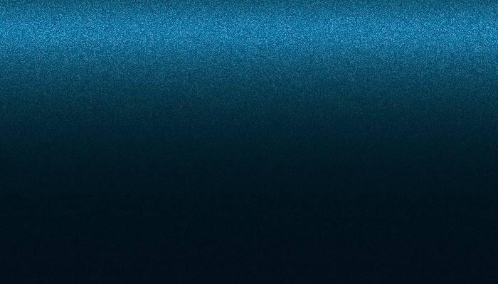 Mitsubishi –  – AZUL ATLANTICO