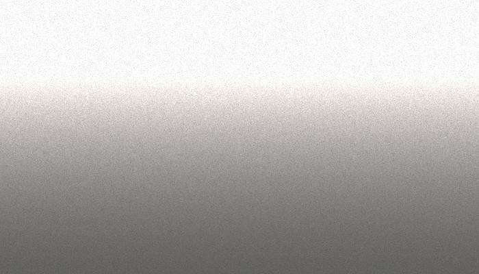 Mitsubishi – PM – PLATEADO
