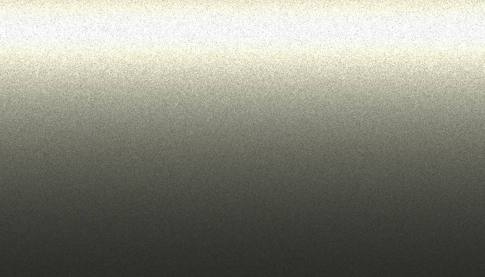Mitsubishi – GE – GRIS ESPUMANTE