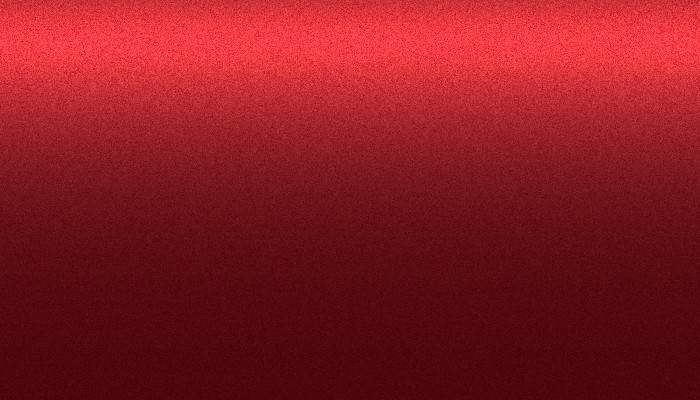 Mitsubishi – RA – ROJO AMAPOLA