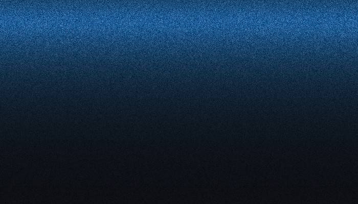 Toyota – I19 – AZUL CHAIMA