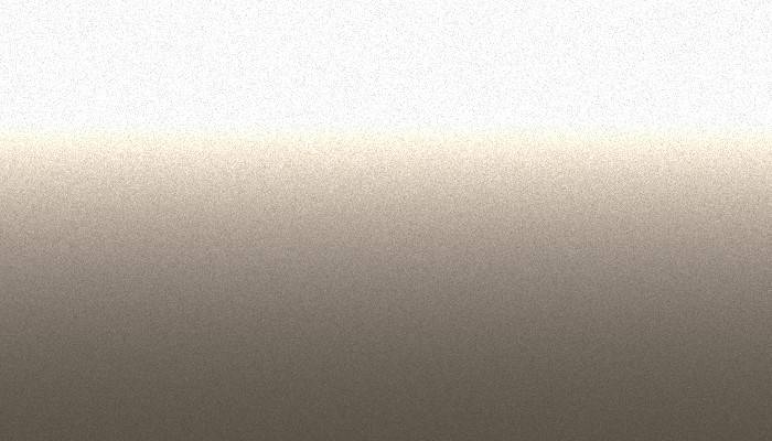 Toyota – E15 – BEIGE OLIMPICO