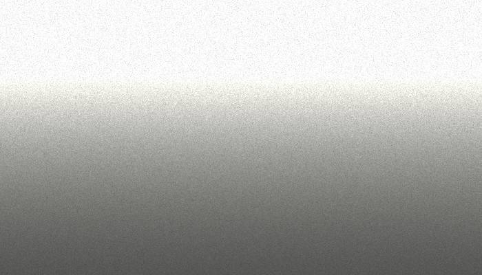 Toyota – B11 – GRIS BUQUE