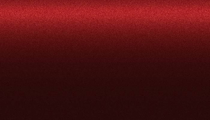 GMC –  – ROJO OSCURO