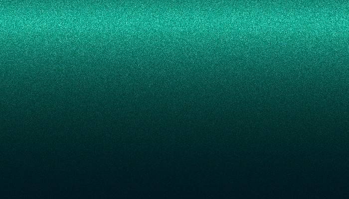 Mitsubishi – F52 – DAINTREE GREEN