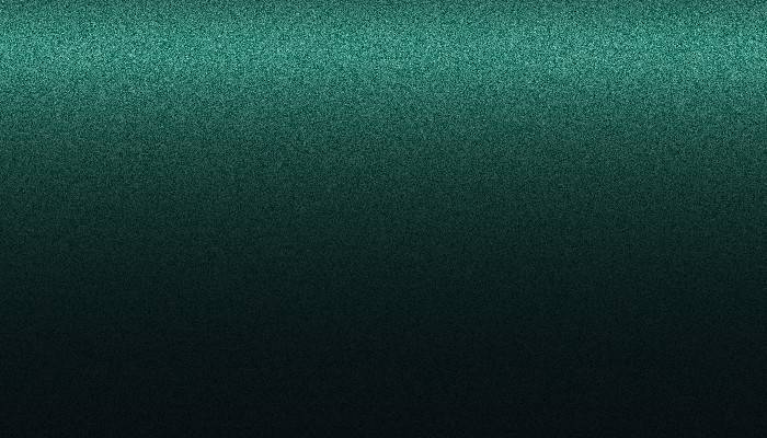 Land Rover – HZH – PANAMA GREEN