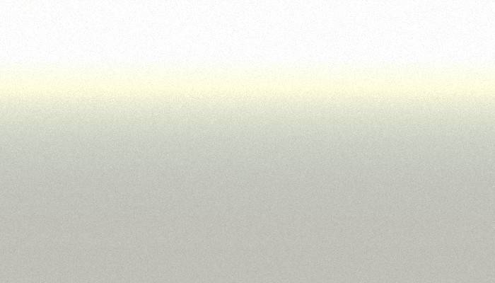 Lexus – 65 – WHITE GOLD CRYSTAL