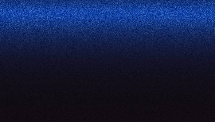 Acura – B502P – INDIGO BLUE