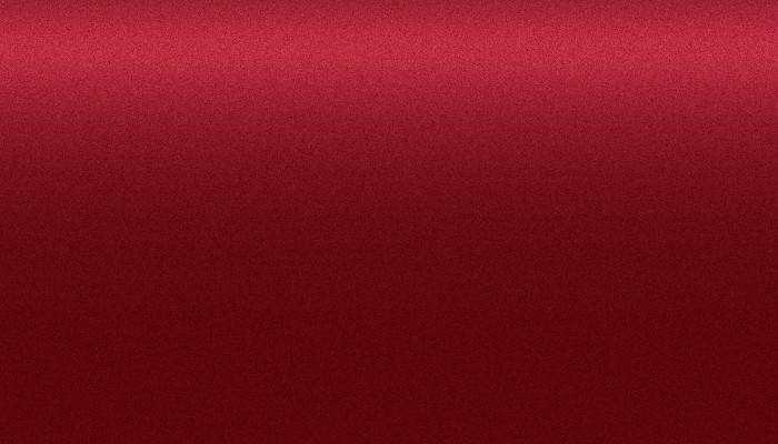 VW Volkswagen – LZ3Q – VERMELHO MERLOT