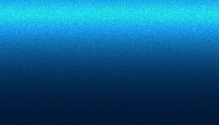 Toyota – 8W4 – AZUL #8W4 FLEX