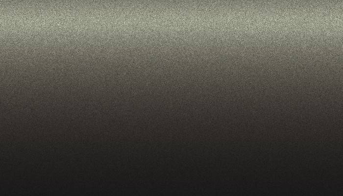 GMC –  – SPECTRUS GRAY METALLIC