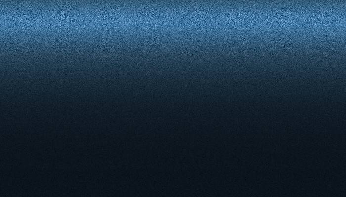 Ford – KLW – AZUL MONACO