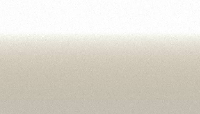 Volvo – 453 – LIGHT SILVER WHITE