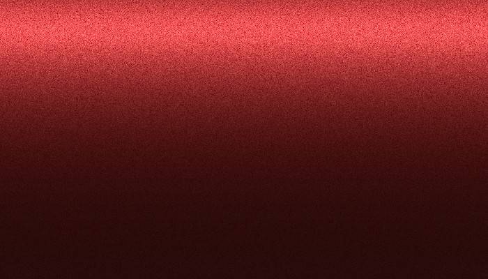 Honda – 640 – CURRANT RED
