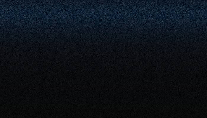 Honda – B92P-15 – NIGHTHAWK BLACK