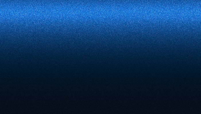 Honda – B96P-15 – ETERNAL BLUE