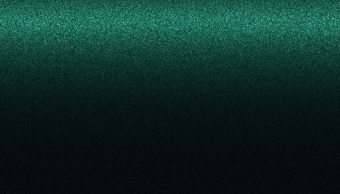 Honda – G87P-15 – DARK EMERALD P.