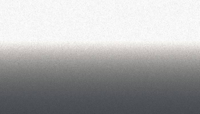 Honda – NH623M-15 – SATIN SILVER