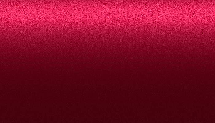 Honda – R507P-15 – FIREPEPPER RED